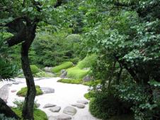 gal/Autour de Tokyo/Kamakura/_thb_105_0519.jpg